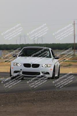 media/Jun-24-2023-Speed SF (Sat) [[1b7e0c161d]]/Red Group/Session 1 (Sweeper)/